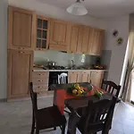 Zefiro * Ascea