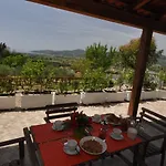 Zefiro Ascea