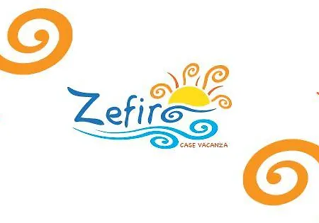 Zefiro